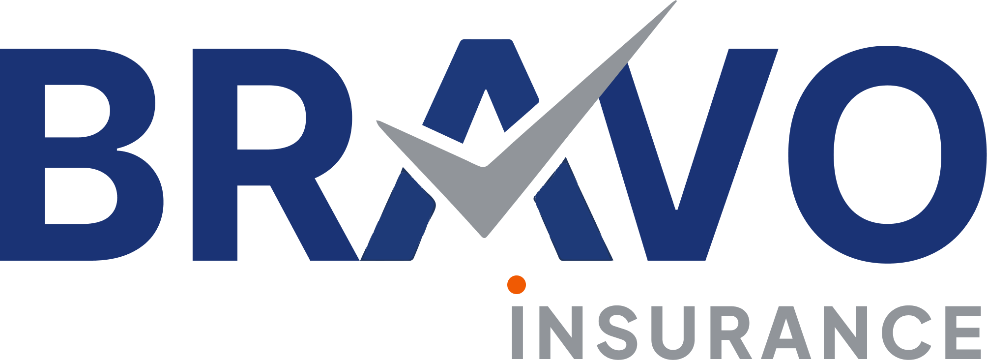 Bravo Insurance