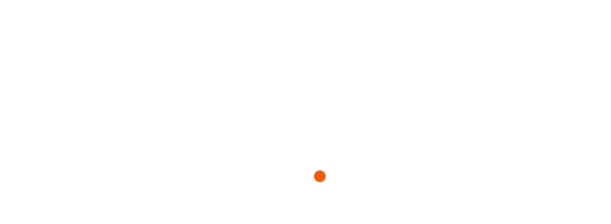 Bravo Insurance